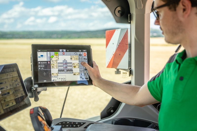 isobus kompatibilitaet .jpg