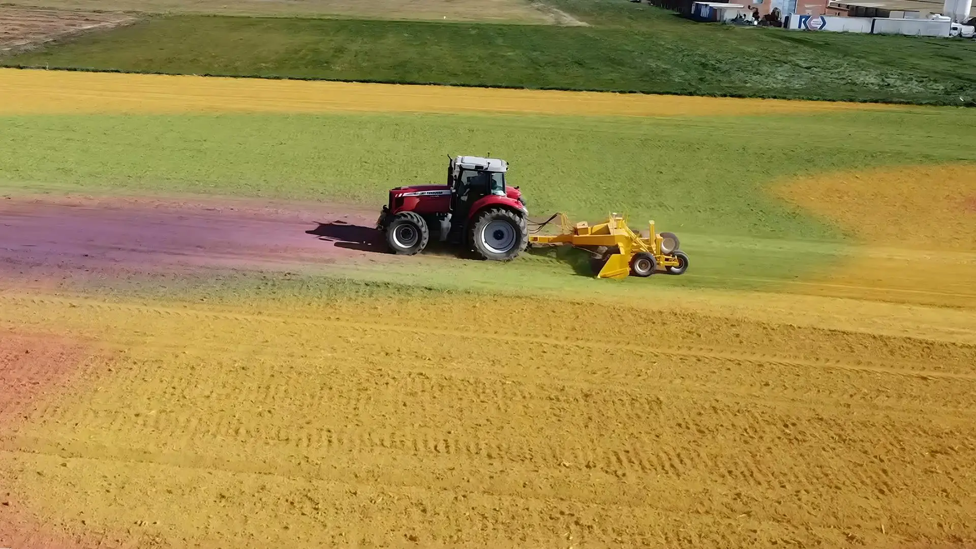 wassermanagementloesung praezision in jeder schicht .webp